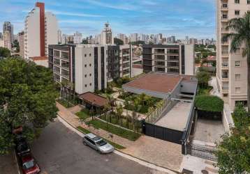 Ponto comercial à venda na rua rio grande, --, vila mariana, são paulo por r$ 600.000