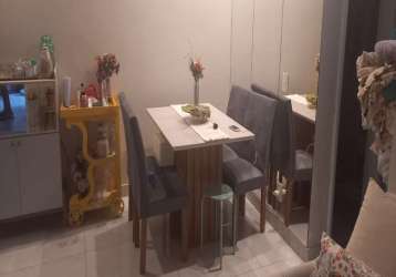 Apartamento com 2 quartos à venda na doutor luiz migliano, --, vila suzana, são paulo por r$ 711.000