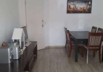 Apartamento com 3 quartos à venda na rua guarei, --, vila bertioga, são paulo por r$ 595.000