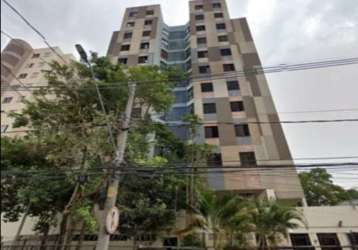 Apartamento com 2 quartos à venda na canindé, --, canindé, são paulo por r$ 580.000