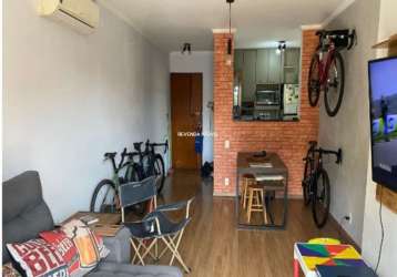 Apartamento com 3 quartos à venda na rua do símbolo, --, jardim ampliação, são paulo por r$ 399.000