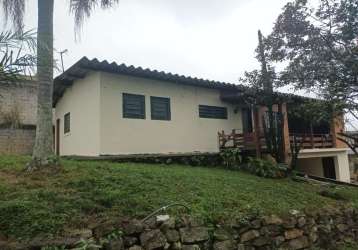 Casa com 2 quartos à venda na travessa mailho, --, eldorado, são paulo por r$ 700.000