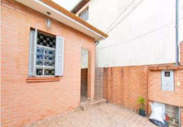 Casa com 2 quartos à venda na avenida carneiro ribeiro, --, vila formosa, são paulo por r$ 679.990