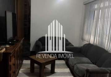 Casa com 3 quartos à venda na rua josé martins, --, jardim colorado, são paulo por r$ 550.000