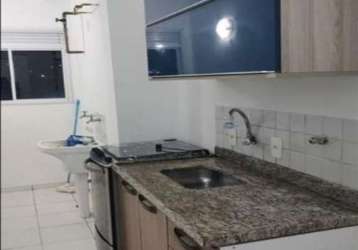 Casa com 2 quartos à venda na rua belford duarte, --, vila santa catarina, são paulo por r$ 480.000