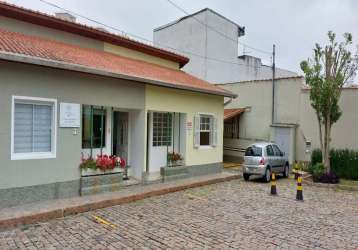 Casa comercial para alugar na rua daphne dalla torre natale, --, vila sofia, são paulo por r$ 5.100