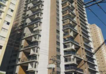 Apartamento com 3 quartos à venda na avenida onze de junho, --, vila clementino, são paulo por r$ 1.244.432