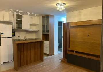 Apartamento com 3 quartos à venda na rua gregório serrão, --, vila mariana, são paulo por r$ 1.449.000