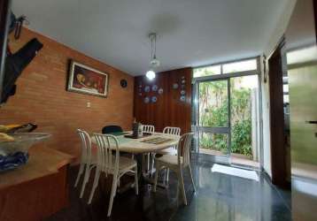 Casa com 4 quartos à venda na rua doutor josé cândido de souza, --, jardim novo mundo, são paulo por r$ 2.150.000