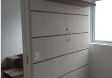 Apartamento com 1 quarto para alugar na rua josé augusto penteado, --, sumaré, são paulo por r$ 4.200