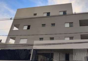 Apartamento com 2 quartos à venda na rua guira, --, cidade antônio estevão de carvalho, são paulo por r$ 254.000