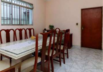 Casa com 4 quartos para alugar na visconde de castro, --, parque colonial, são paulo por r$ 5.500