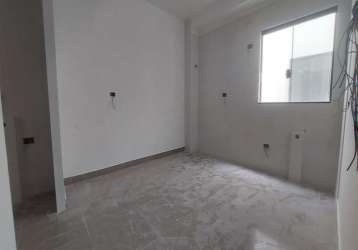 Apartamento com 2 quartos à venda na rua general álcio souto, --, vila libanesa, são paulo por r$ 325.000