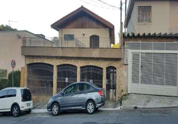 Casa com 3 quartos à venda na capitão joão noronha, --, parque mandaqui, são paulo por r$ 1.300.000