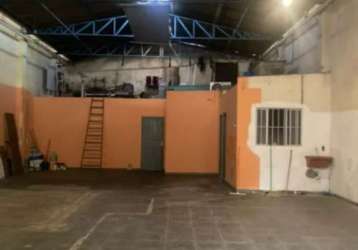 Casa com 5 quartos à venda na rua freire farto, --, jabaquara, são paulo por r$ 1.159.000