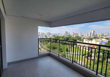 Apartamento com 3 quartos à venda na rua avanhandava, --, vila gilda, santo andré por r$ 1.600.000