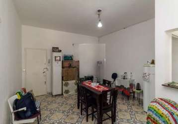 Prédio com 1 sala à venda na avenida ipiranga, --, república, são paulo por r$ 290.000