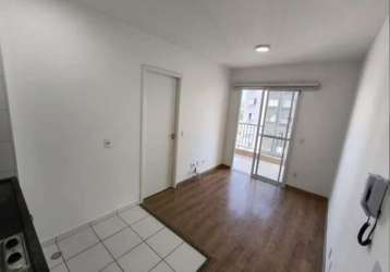 Apartamento com 1 quarto à venda na rua andrade reis, --, mooca, são paulo por r$ 300.000