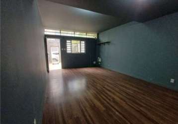 Casa com 2 quartos para alugar na rua iraci, --, jardim paulistano, são paulo por r$ 6.000