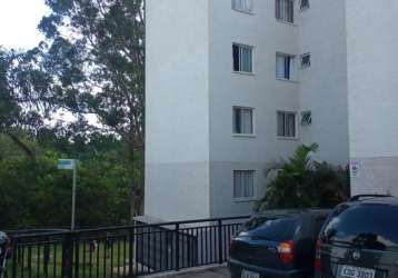 Apartamento com 2 quartos à venda na viela betânia, --, jardim albertina, guarulhos por r$ 280.000