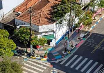 Casa com 3 quartos à venda na rua laranjal, --, vila marte, são paulo por r$ 900.000