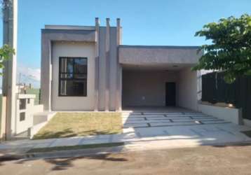 Casa em condomínio fechado com 3 quartos à venda na rua selma regina alves, --, parque residencial villa dos inglezes, sorocaba por r$ 1.520.000