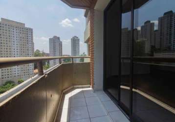 Apartamento com 3 quartos para alugar na rua do símbolo, --, jardim ampliação, são paulo por r$ 3.800