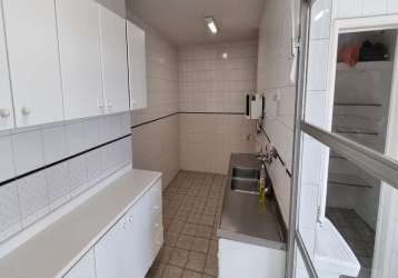 Apartamento com 3 quartos à venda na joão pimenta, --, alto da boa vista, são paulo por r$ 950.000