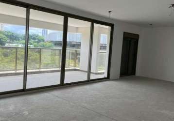 Apartamento com 3 quartos à venda na avenida professor ascendino reis, --, vila clementino, são paulo por r$ 6.100.000