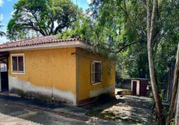 Casa com 2 quartos à venda na josé carmo da silva, --, riviera paulista, são paulo por r$ 849.000