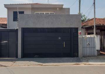 Casa com 4 quartos à venda na rua guararapes, --, brooklin, são paulo por r$ 1.595.000