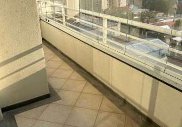 Apartamento com 3 quartos à venda na rua tonelero, --, vila ipojuca, são paulo por r$ 957.000