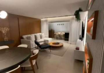 Apartamento com 2 quartos à venda na rua doutor oscar monteiro de barros, --, vila suzana, são paulo por r$ 1.542.000