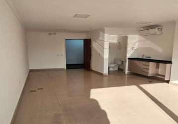 Sala comercial para alugar na rua edward joseph, --, vila suzana, são paulo por r$ 3.500