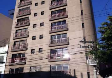 Loft com 1 quarto à venda na rua das carmelitas, --, sé, são paulo por r$ 225.000