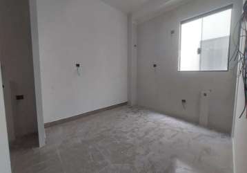 Apartamento com 2 quartos à venda na rua general álcio souto, --, vila libanesa, são paulo por r$ 340.000