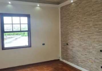 Apartamento com 1 quarto à venda na rua doutor inácio arruda, --, vila monumento, são paulo por r$ 299.000