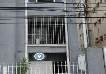 Casa com 5 quartos à venda na rua dos heliotrópios, --, mirandópolis, são paulo por r$ 1.060.000