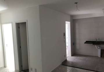 Apartamento com 2 quartos à venda na rua dom pedro silva, --, vila gumercindo, são paulo por r$ 332.000