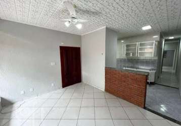 Casa em condomínio fechado com 3 quartos à venda na rua das laranjeiras, --, campestre, santo andré por r$ 835.000