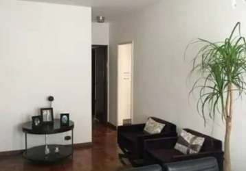 Casa com 3 quartos à venda na eduardo da silva magalhães, --, parque continental, são paulo por r$ 1.223.400