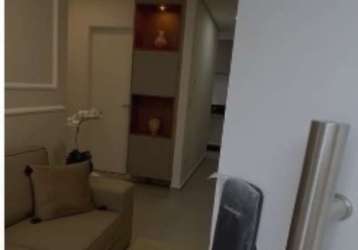 Apartamento com 2 quartos à venda na rua piatá, --, vila isolina mazzei, são paulo por r$ 299.000