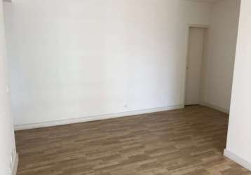 Apartamento com 3 quartos para alugar na alameda itapecuru, --, alphaville centro industrial e empresarial/alphaville., barueri por r$ 5.900