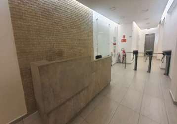 Prédio para alugar na avenida conselheiro carrão, --, vila carrão, são paulo por r$ 151.200