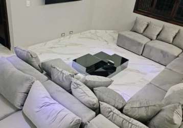 Casa com 4 quartos à venda na domingos do sacramento, --, vila carolina, são paulo por r$ 1.999.999