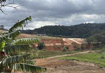 Terreno à venda na taboleiro verde, --, taboleiro verde, cotia por r$ 7.000.000