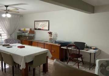 Casa com 3 quartos à venda na oscar gomes cardim, --, vila cordeiro, são paulo por r$ 2.648.000