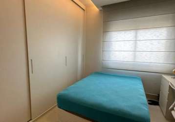 Apartamento com 3 quartos à venda na avenida lacerda franco, --, cambuci, são paulo por r$ 1.300.000