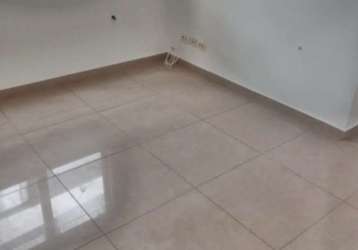 Sala comercial para alugar na avenida rebouças, --, pinheiros, são paulo por r$ 4.000