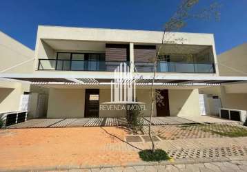 Apartamento com 3 quartos à venda na estrada de lula chaves, --, tanquinho, santana de parnaíba por r$ 1.500.000